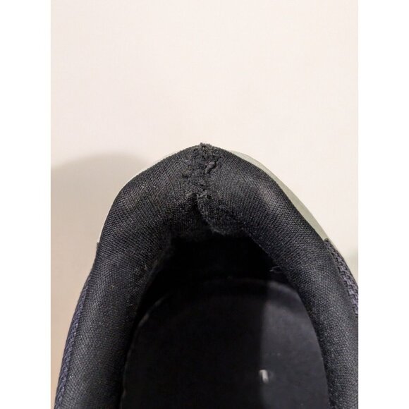 On Cloud Monster Sneakers Shoes Cloudmonster Lace Up Running Mens 9.5 READ - Picture 8 of 16